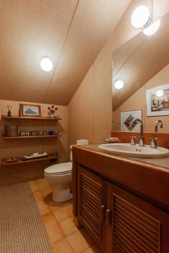 Casa En Venta En Torca. Cod V3891