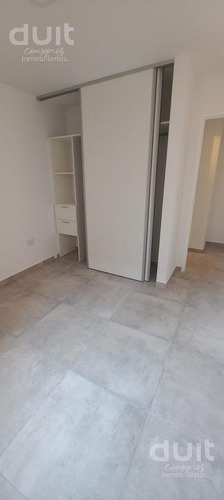 Imagen 7 de 17 de Un Dormitorio A La Venta En Barrio Güemes