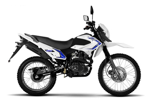 Imagen 3 de 25 de Patentadas: Skua 250 $800.000 - Skua 150 $556.000