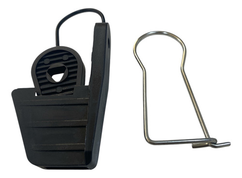 Tensores Fibra Óptica Optictimes 200pz 50-35-small