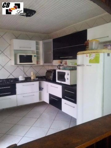 Chacara - Ch00087 - 4229797