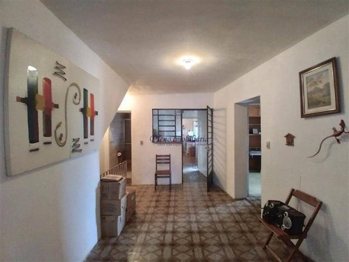 Imagem 1 de 30 de Casa Com 3 Dormitórios À Venda, 272 M² Por R$ 1.000.000,00 - Lauzane Paulista - São Paulo/sp - Ca0203