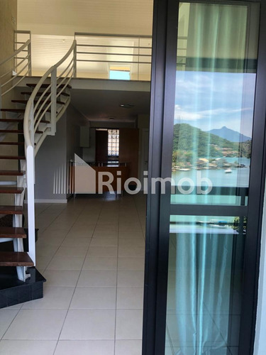 Imagem 12 de 30 de Apartamento - Ref: 3972