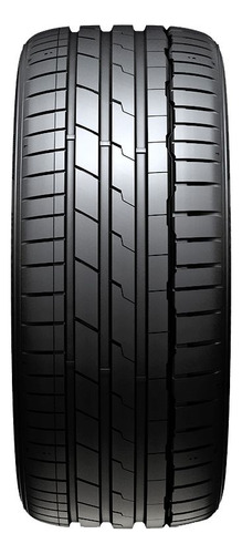 Pneu Hankook Aro 20 275/45r20 Ventus S1 Evo 3 K-127b 110y Xl