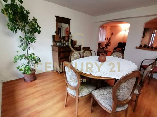 Imagen 7 de 22 de Venta Propiedad Lomas De Mirasur Temuco.