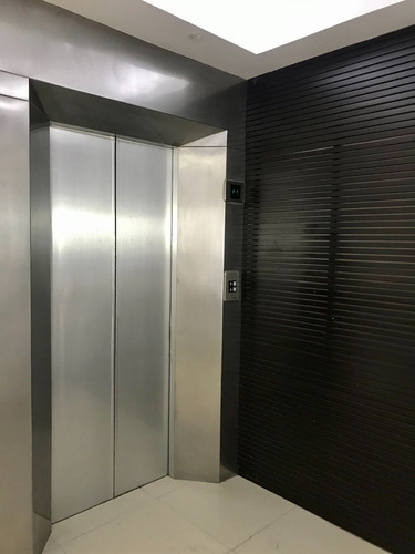 Imagen 7 de 23 de Oportunidad! Edificio Completo De Oficinas En Renta, Polanco