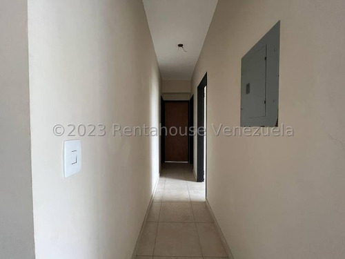 Imagen 14 de 30 de /$% Apartamento En Venta Este De Barquisimeto Amoblado Moderno Piso Bajo Fgr 24-189 %&$