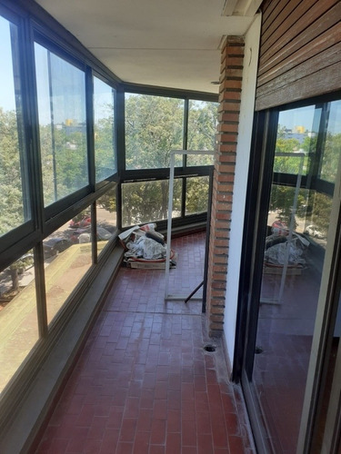 Imagen 12 de 13 de Venta Dpto 2 Ambientes En Pilar.
