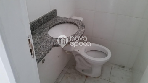 Imagem 12 de 30 de Casa - Ref: Me3cs25326