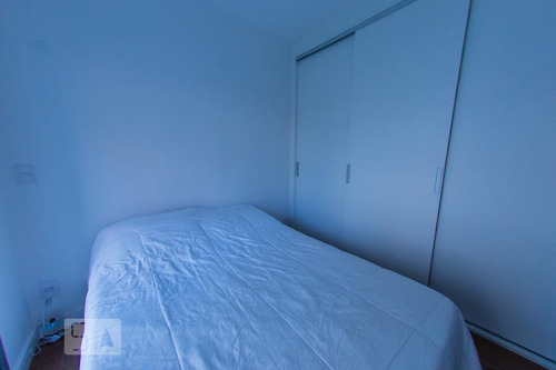 Imagem 14 de 15 de Apartamento À Venda - Vila Madalena, 2 Quartos, 78 - S893147306