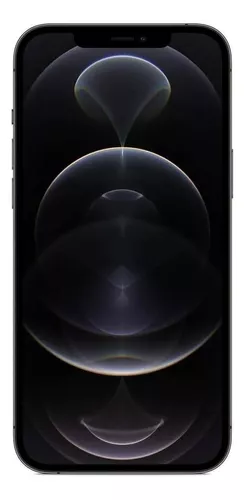 Apple Iphone 12 Pro Max Reacondicionado