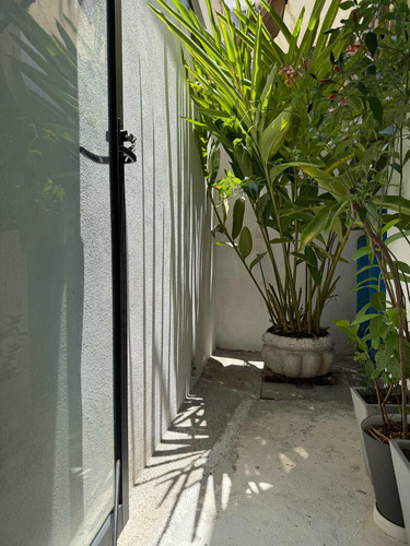 Condominio De 2 Recamaras Y 2 Baños