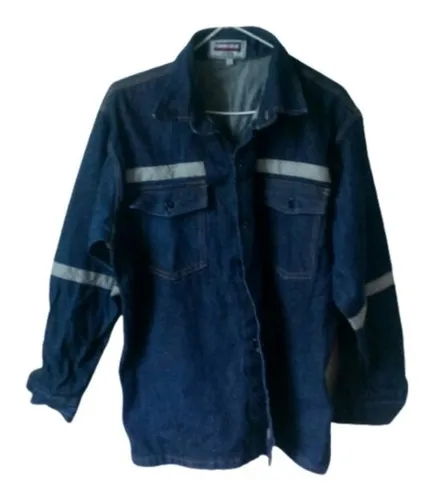 Camisas de construcción hotsell