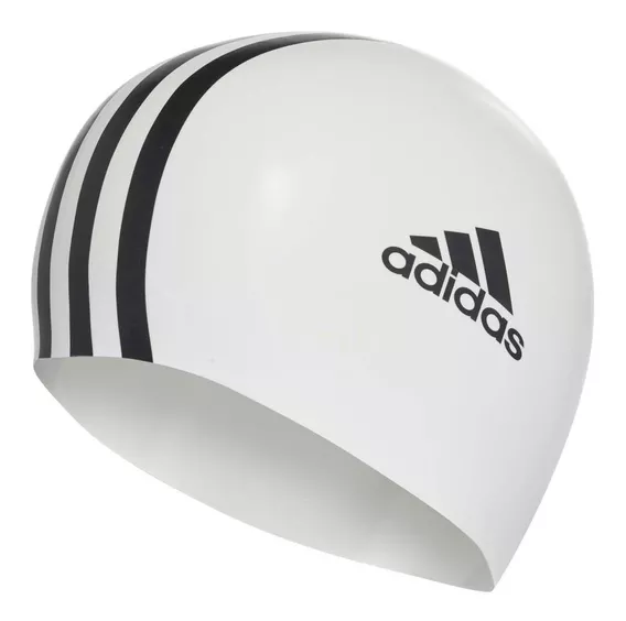 Adidas Gorra