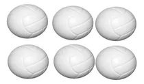 Comprar Pelotas Pelotitas Metegol Pack X 6 Unid Cordoba