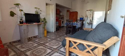 Venta Casa Tres Dormitorios Bialet Masse Punilla