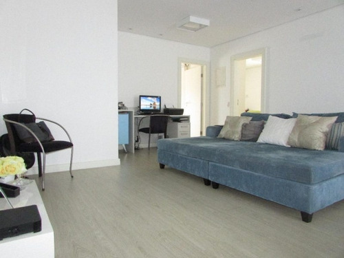 Sobrado Com 3 Dormitórios À Venda, 267 M² Por R$ 1.200.000,00 - Condomínio Village Saint Claire - Sorocaba/sp - So0067 - 67640543