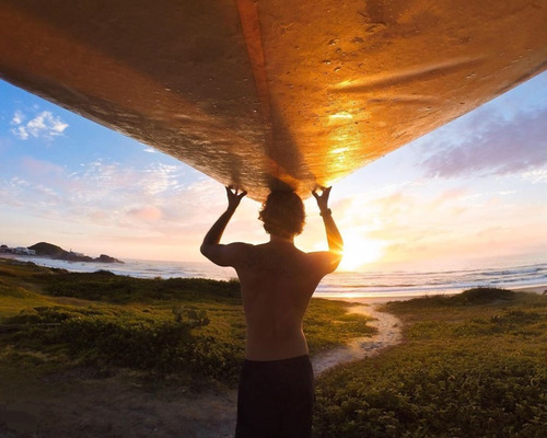 Gopro Hero 3+ Black Edition / Dome / Floaty