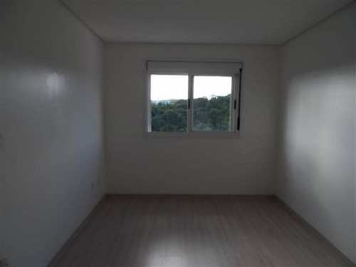 Imagem 7 de 8 de Apartamento - Esplanada - Ref: 8046 - V-8046