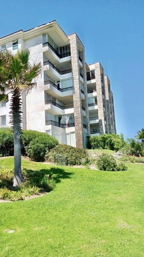 Venta Amoblado, Serena Golf, 2d 2 B, 79/84 M2
