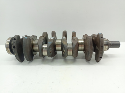 Cigueñal Honda Element Accord Cr-v 2.4l 03-08 (Usado)