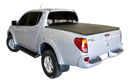 Lona Mitsubishi L-200 Sportero Outdoor 2009 A 2016 Reess