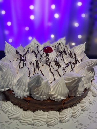 Imagen 9 de 10 de Bodas Cumpleaños Fiestas Salón 15 Años Recibimientos