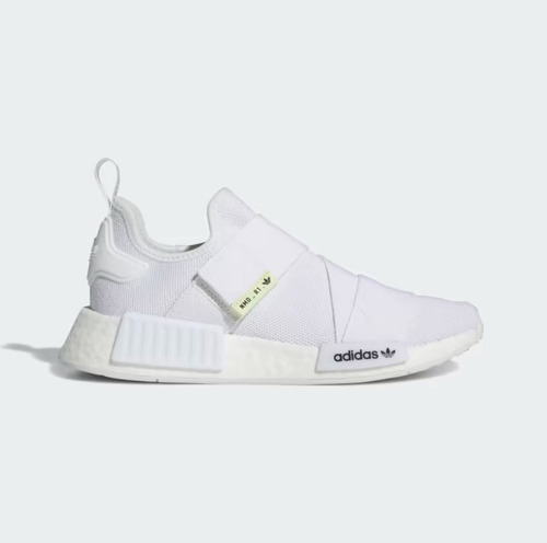 adidas Nmd R1 Blancos Regalo