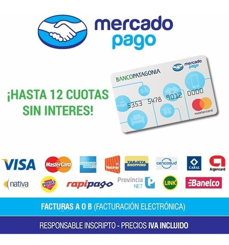 Imagen 6 de 9 de Caja De Carton Corrugado 60x40x40 Cm Pack X 10 Unidades