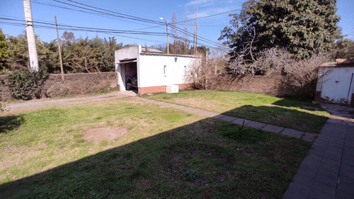Imagen 5 de 28 de Casa 3 Ambientes Venta Ituzaingo Gran Lote Garage