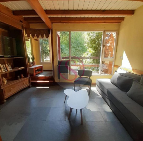 Departamento En Venta En Venta En San Martin De Los Andes