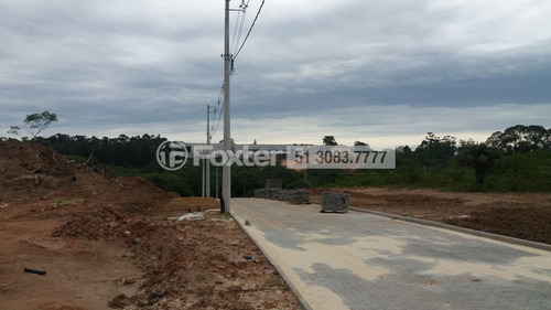 Imagem 26 de 29 de Terreno Em Condomínio, 398.93 M², Florescente - 192257