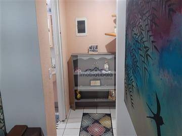 Imagem 17 de 20 de Chácara Com 3 Dormitórios À Venda, 2350 M² Por R$ 750.000,00 - Usina - Atibaia/sp - Ch0036