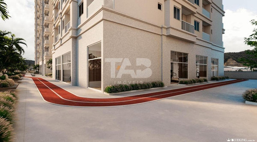 Imagem 2 de 22 de Classic Home Club - 38921