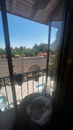 Venta Casa Balvanera Ideal Para Remodeladar .2