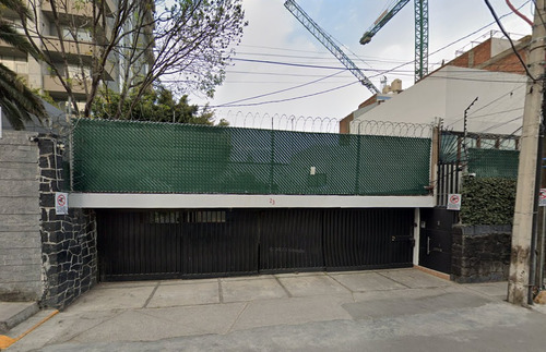 Casa En Condor Los Alpes, Álvaro Obregón Cdmx. Remates Exclusivos, Tu Nuevo Hogar Te Espera.