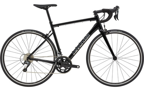 Bicicleta Cannondale Caad Optimo 2 Bicifan