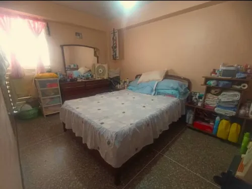 Se Vende Apartamento En Chacao