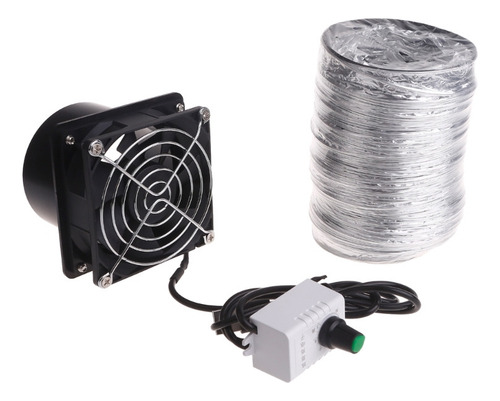 Extrator De Fumaça De Absorção De Solda De Velocidade Ajustá