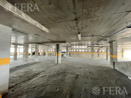 Imagen 1 de 18 de Venta De Cochera En Wilde (30059)