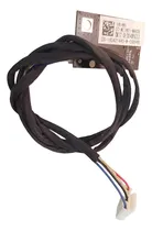 Comprar Placa Wifi Televisor Tcl L40d2730a (07-mt7601-ma0g)