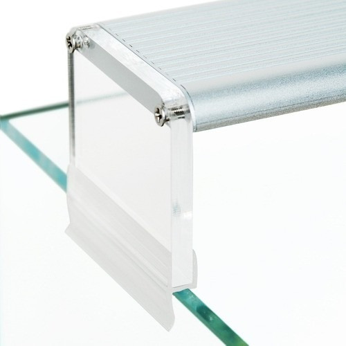 Luminária Chihiros Serie A A801 80cm