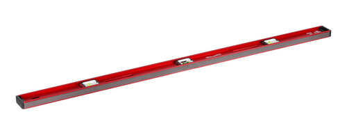 Nivel De Viga Magnético 48 Pulgadas I-beam Milwaukee Mlibm48