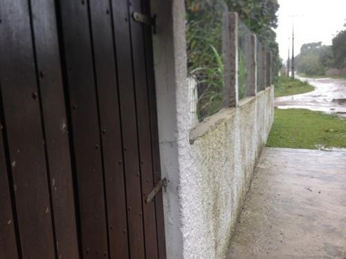 Imagem 11 de 13 de Vende Se Ótima Chácara Localizada No Bairro Bopiranga