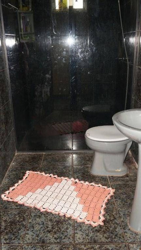 Imagem 17 de 25 de Casa Com 3 Dormitórios À Venda, 98 M² Por R$ 305.000,00 - Ebenezer - Maringá/pr - Ca0205