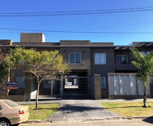 Imagen 2 de 12 de Departamento En Venta En Muñiz