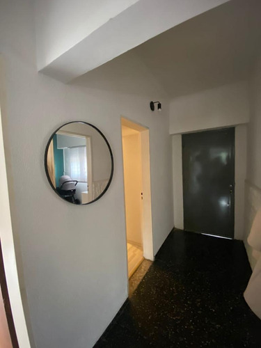 Casa En Venta Berazategui Este