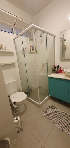 Imagem 25 de 26 de Apto Copacabana | 4 Quartos | 128 M² | Cond: R$1900.00 | 0 Vagas - 12adxef