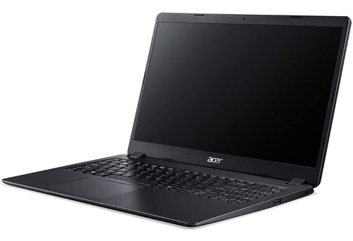 Acer Aspire 3 Core I3-1005g1; Pantalla 15.6 Hd; 8 Gb Ram1 Tb