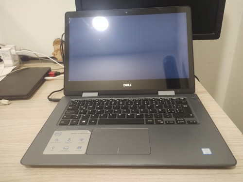 Inspiron 5000-14-i5 (Usado)